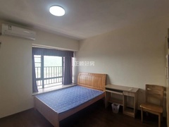 s96463698344A48B5BBDE81F61E9BECAD.jpg