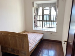 s96E89000A36548BD9183ED3B2804BD95.jpg