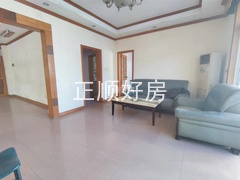 s97ABAC5419694E53A68006EEC2B1CE39.jpg