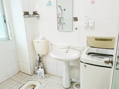 s97BAFBD382C147FA9F167D90924A26B9.jpg