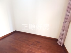 儿童房