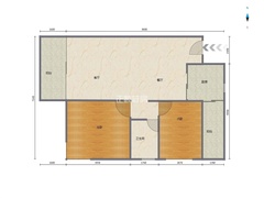 house_img