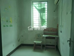 s99DBBED8B65346759F308CD514BDC6D6.jpg