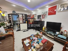 house_img