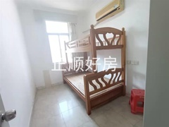 s9AE5B686D5344A6085E390F8063EA820.jpg