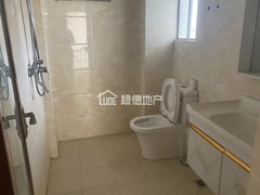 s9B39118A06EF42999C131CEFC86445E1.jpg