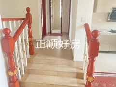 s9B48103B9B7841BBB12CC7E4F554A5BE.jpg