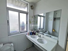 s9B858C1ACE994493A56AF9EAA47A73FE.jpg
