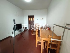 s9CDFBE5107C24C148DAE403791E2E4BF.jpg
