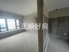 次卧