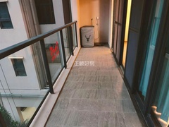 s9E38340B48C940A28DC4D62669F858A4.jpg
