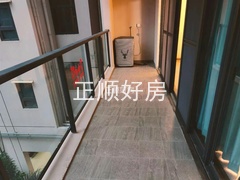s9E38340B48C940A28DC4D62669F858A4.jpg