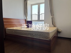 s9EBD685E820D4B2FA71ECEF95CDFABA3.jpeg