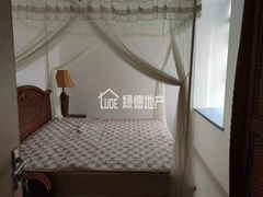 s9EC537898A9248CBA6589C36A801BDA2.jpg
