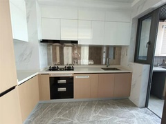 s9EE1605FC3BD44E1ABBF40DA2C9F9EB9.jpg