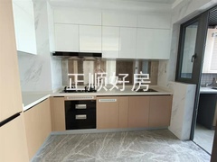 s9EE1605FC3BD44E1ABBF40DA2C9F9EB9.jpg