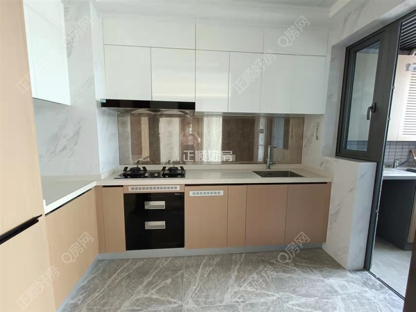 s9EE1605FC3BD44E1ABBF40DA2C9F9EB9.jpg