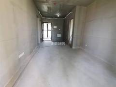 s9F39885EA66541989CE500B5A7CB5366.jpg