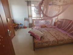 sA02A3580FB85463CAB1DDA0CB106C793.jpg