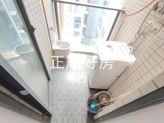 小阳台