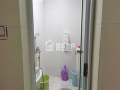 sA13F254306D14AA19E62FDD659339122.jpg