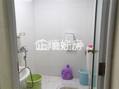 sA13F254306D14AA19E62FDD659339122.jpg