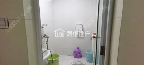 sA13F254306D14AA19E62FDD659339122.jpg