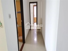 sA16BE388B9EB4358ADFE79F327DA14DB.jpg