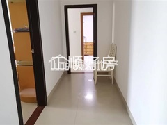sA16BE388B9EB4358ADFE79F327DA14DB.jpg