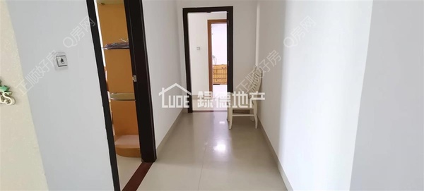 sA16BE388B9EB4358ADFE79F327DA14DB.jpg