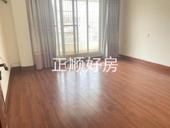 sA1DD8FC259414B1AA5581D114792689A.jpg