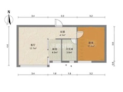 house_img
