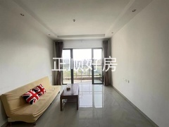 sA28D980782EC4DC2BE77873F8C40ECFB.jpg