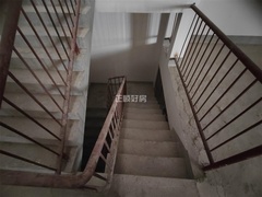 楼梯