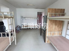 sA2C805C0467243639302173EE155BF36.jpg