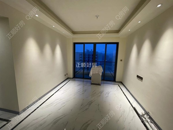 VR看房