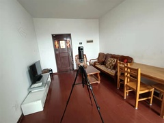 sA577A31D6BDD4BD8B051926D1367E3A7.jpg