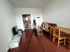 sA577A31D6BDD4BD8B051926D1367E3A7.jpg