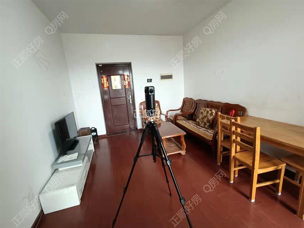 sA577A31D6BDD4BD8B051926D1367E3A7.jpg