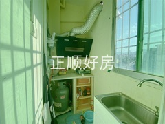 sA58BB56A47C2479F9C91936BF5073E84.jpeg