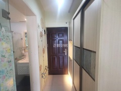 house_img
