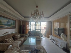 house_img