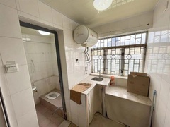 sA90EF621855D4BA2BE70BF1C6171CA6A.jpg