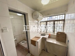 sA90EF621855D4BA2BE70BF1C6171CA6A.jpg