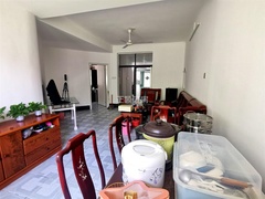 sA983D11B545640EEB78052B72F969FEE.jpg