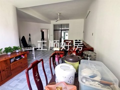 sA983D11B545640EEB78052B72F969FEE.jpg