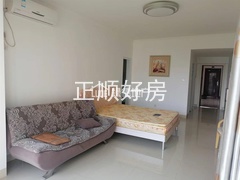 sAA692016119D42DA8699785AE698A438.jpg