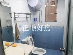 sAAAF3F36B72F45C68A9C926B6AAA88B5.jpg