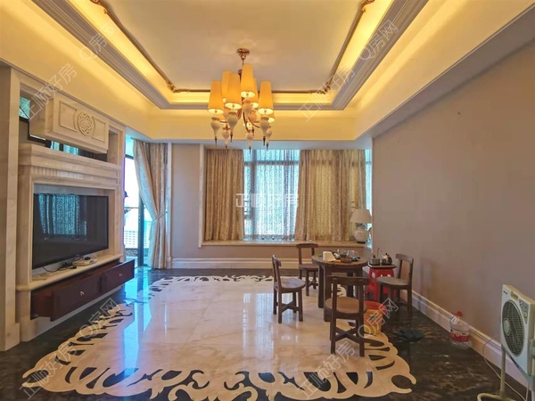VR看房