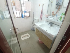 sAB0EDB59B6BD4E53A112090C27AAC98A.jpg